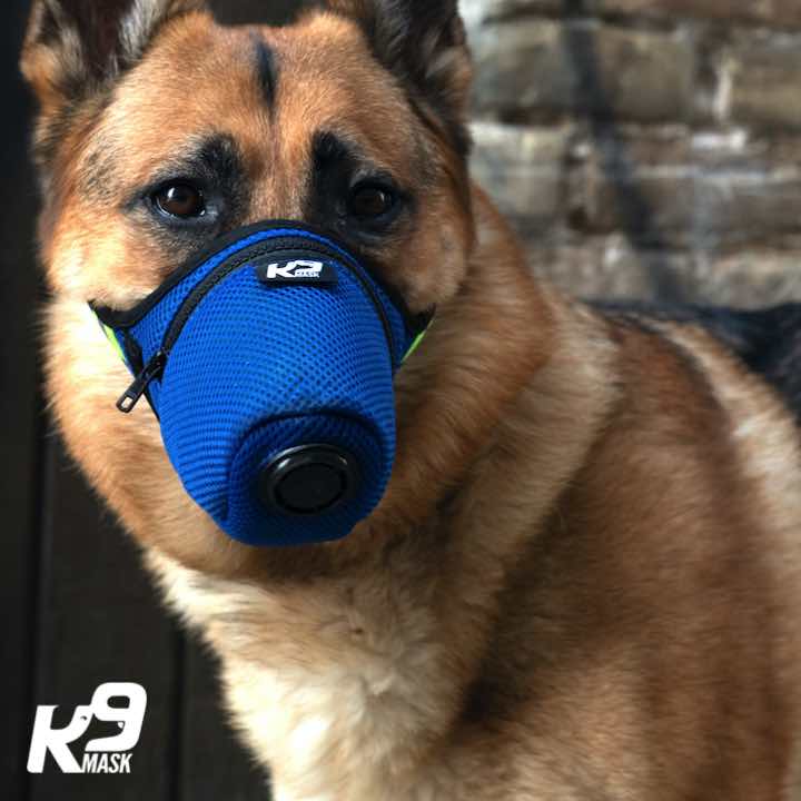 K9_Mask_N95_Pet_Respirator_Air_Filter_Mask_mob