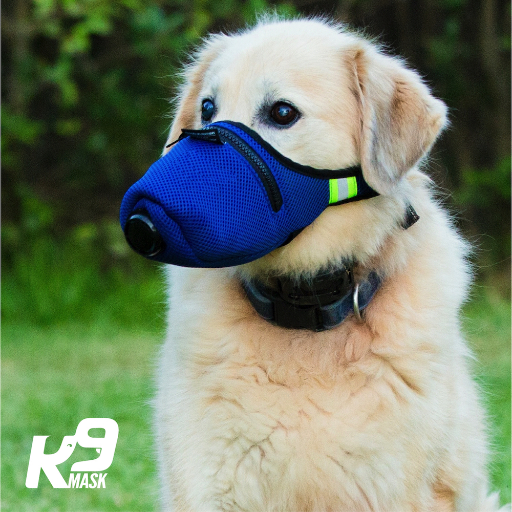 K9_Mask_Dog_Air_Fitler_Mask copy 3