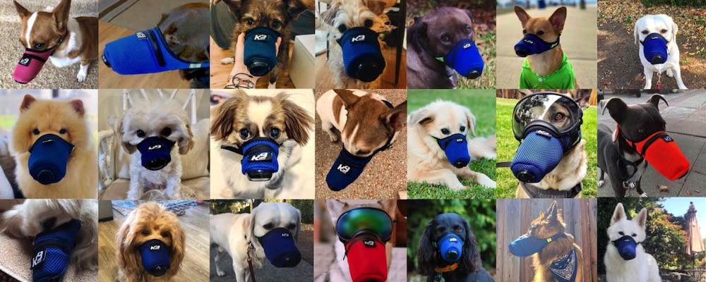 K9_Mask_Customer_Review_Image_Gallery_10
